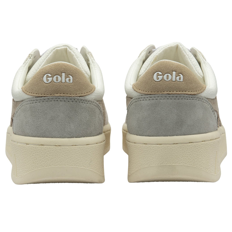 Gola Grandslam Trident Sneaker