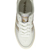 Gola Grandslam Trident Sneaker