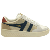 Gola Superslam Blaze Sneakers