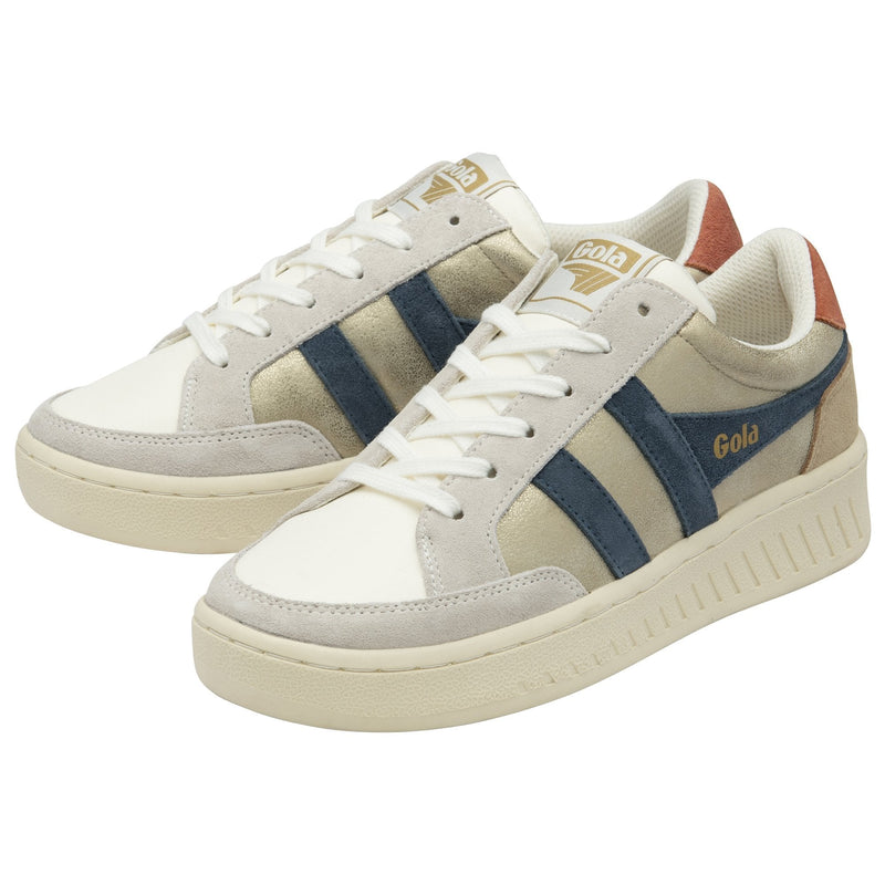 Gola Superslam Blaze Sneakers