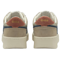 Gola Superslam Blaze Sneakers