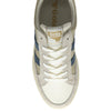 Gola Superslam Blaze Sneakers