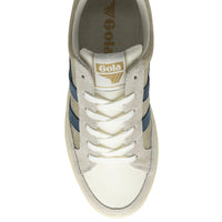 Gola Superslam Blaze Sneakers