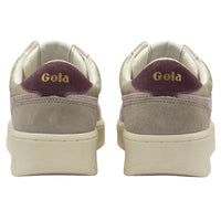 Gola Superslam Blaze Sneakers