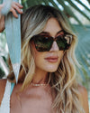 I-SEA Harper Sunglasses