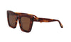 I-SEA Harper Sunglasses