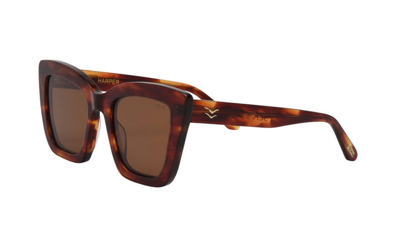 I-SEA Harper Sunglasses