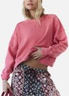 FP Movement Intercept Pullover