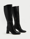 Billini Maddison Boot