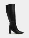 Billini Maddison Boot