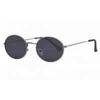 I-SEA Hudson Sunglasses