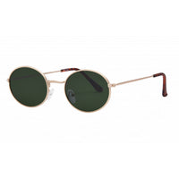 I-SEA Hudson Sunglasses