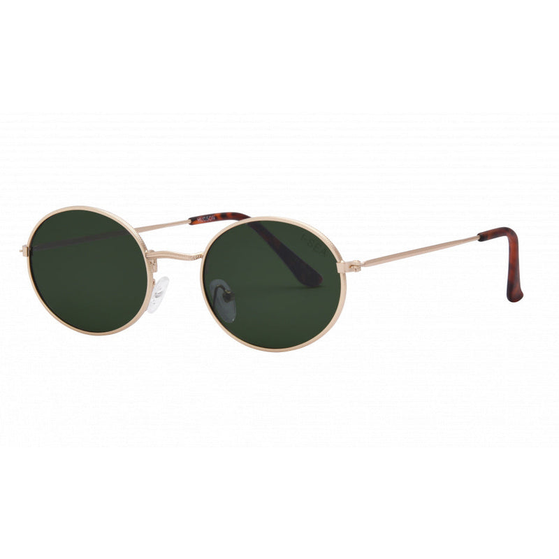 I-SEA Hudson Sunglasses