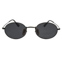 I-SEA Hudson Sunglasses