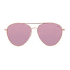 I-SEA Charlie Sunglasses