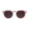 I-SEA Blair Sunglasses