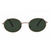 I-SEA Hudson Sunglasses