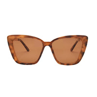 I-SEA Aloha Fox Sunglasses