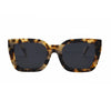 I-SEA Alden Sunglasses