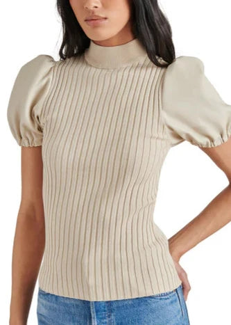 Steve Madden Peggy Sweater