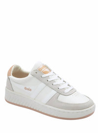 Gola Grandslam '88 Sneaker