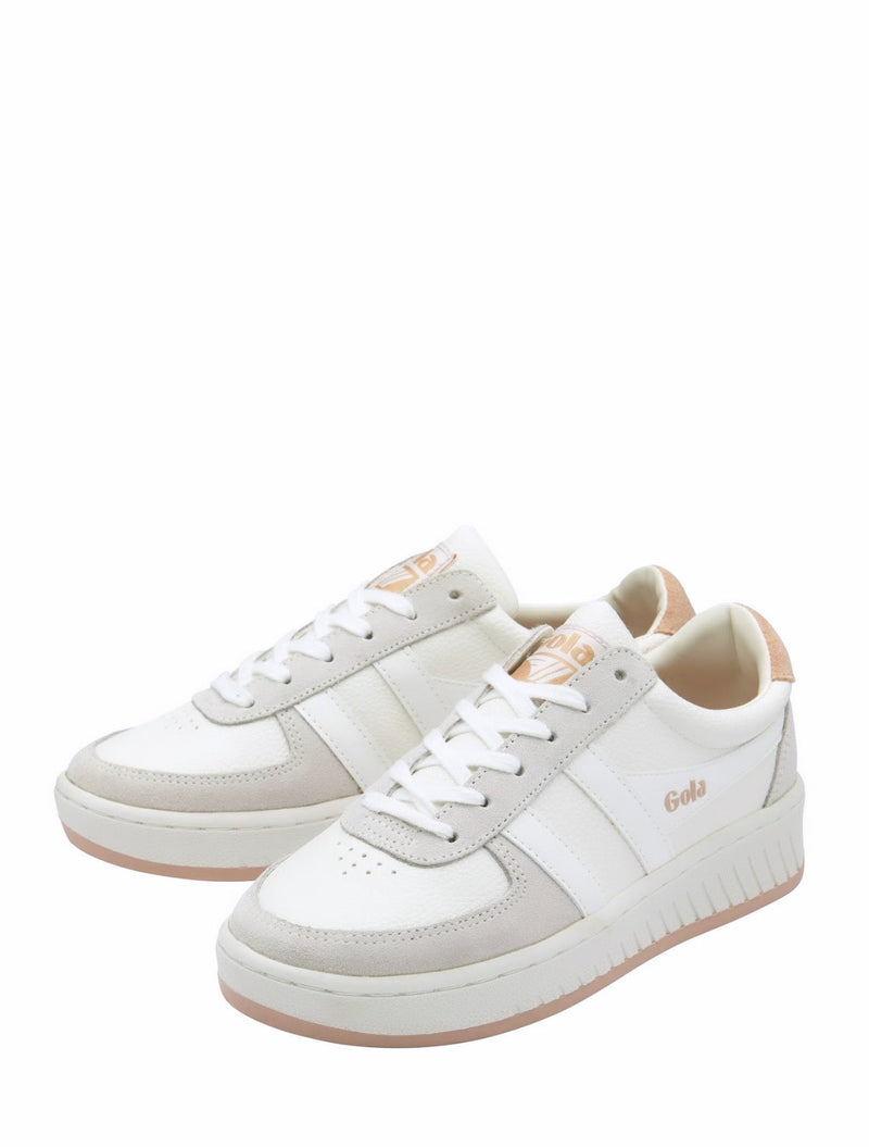 Gola Grandslam '88 Sneaker