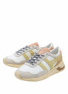 Gola Eclipse Pure Sneaker