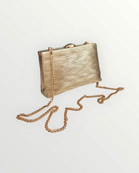 Billini Demi Clutch Bag