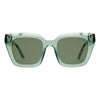 I-SEA Jemma Sunglasses