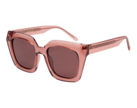 I-SEA Jemma Sunglasses