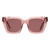 I-SEA Jemma Sunglasses