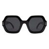 I-SEA Joni Sunglasses