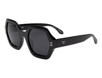 I-SEA Joni Sunglasses