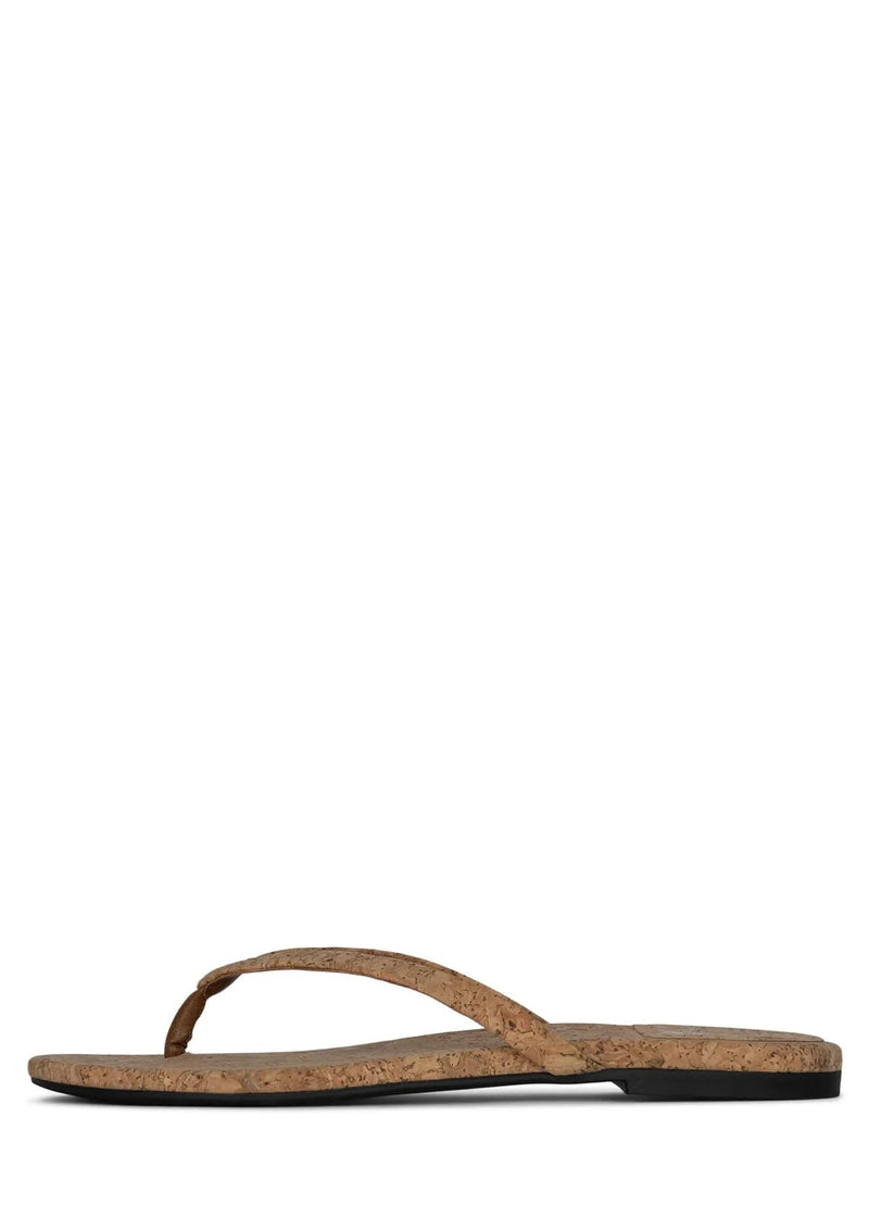 Jeffrey Campbell Kierra Sandal