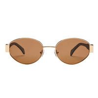 I-SEA Lennox Sunglasses