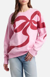 Love Shack Fancy Palo Pullover