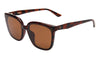 I-SEA Madi Sunglasses