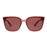 I-SEA Madi Sunglasses