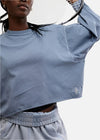 FP Movement Inspire Layer Top