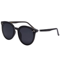 I-SEA Payton Sunglasses