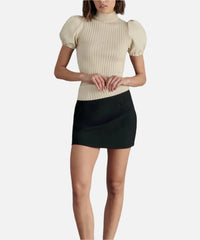 Steve Madden Peggy Sweater