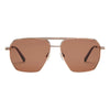 I-SEA Piper Sunglasses