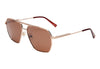 I-SEA Piper Sunglasses