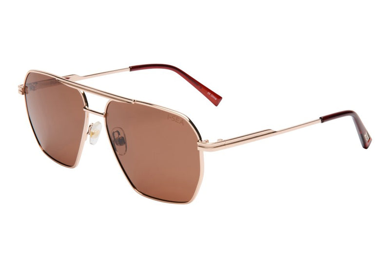 I-SEA Piper Sunglasses