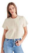 Steve Madden Addie Top