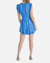 Steve Madden Praire Dreams Mini Dress