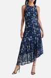 Steve Madden Laney Dress