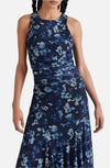 Steve Madden Laney Dress