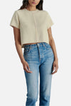 Steve Madden Addie Top