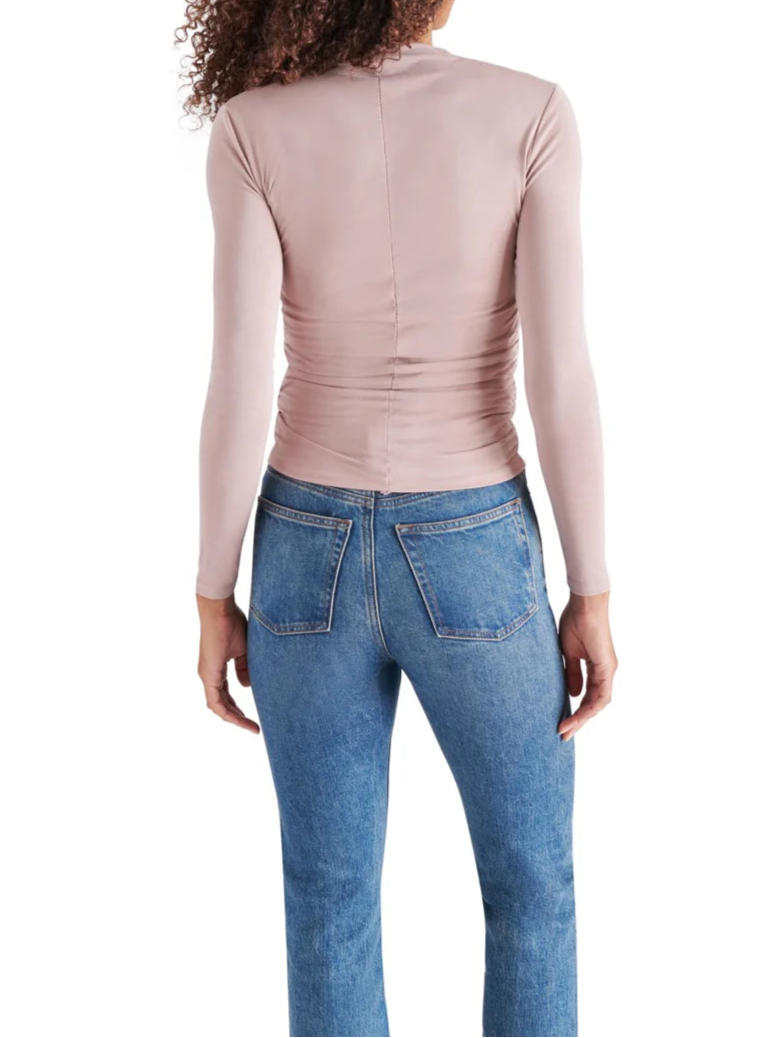 Steve Madden Elvira Top